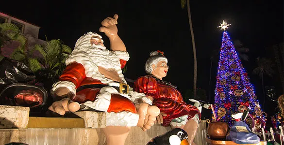 why-an-all-inclusive-hawaii-vacation-package-is-the-ultimate-christmas-gift-mid-content-4